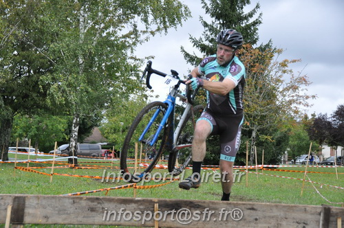 Poilly Cyclocross2021/CycloPoilly2021_0577.JPG